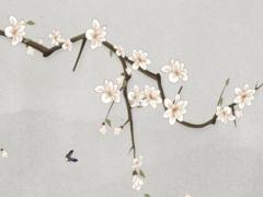 比較準的免費合婚網站 合婚最準的免費網站