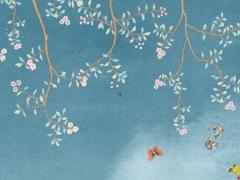 生肖龍今天的財運怎么樣 生肖龍今天運勢怎么樣