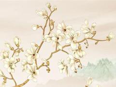 幾何八字模型定理 幾何中的八字模型