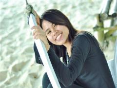 淚痣究竟是什么樣子的呢,淚痣是真的不好嗎