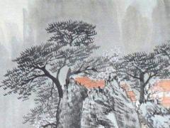 八字如何起終身卦 生辰八字終身卦周易預測