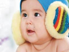 跟抹茶有關的好聽名字