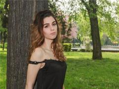 耳垂小的人很有心計的嗎,耳垂小的人什么命運