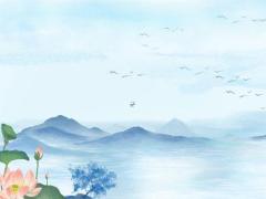 星盤十二宮位查詢 怎樣查自己十二宮位