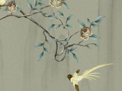 八字眉變成了一字眉 八字眉如何改眉型