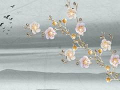 生辰八字輕是什么意思 生辰八字輕會怎么樣