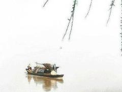 皓用作人名寓意什么 皓用于人名