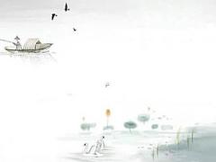 算命中的逢沖是什么意思 什么叫逢沖