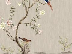 周易中的飛龍在天是什么意思 飛龍在天是吉祥嗎