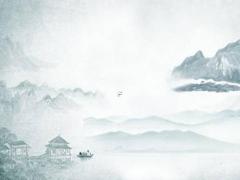 緣分到了的征兆 緣分到了的預兆