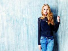 財運好面相女人的特征,有財運的女人面相有什么特征