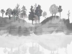 八字應用經驗學命宮推排法 命宮的推算方法并舉例說明