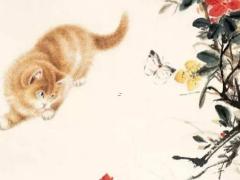 好聽的芒果慕斯名字