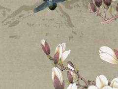 雙子座長大后的職業是什么 雙子座長大以后是什么職業