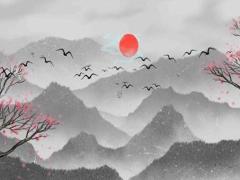 2024年屬狗人的全年每月運(yùn)程,屬狗2024年屬狗每月運(yùn)勢和運(yùn)