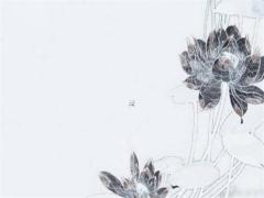 八字看你找到什么樣的對象好呢 找對象八字怎么看