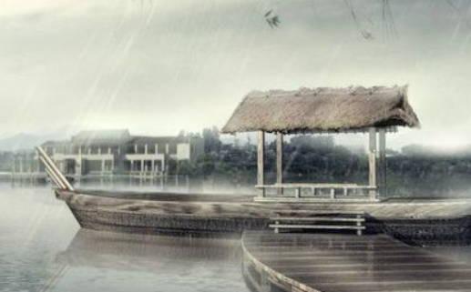 為什么算命不帶算八字 為什么有些算命的不給算 為什么算命不帶算八字 為什么有些算命的不給算