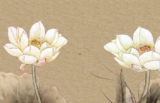 本命年正月兔項鏈能戴嗎,本命年兔子可以結(jié)婚嗎