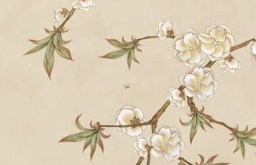 屬羊配什么生肖結婚好 牛和什么生肖最配婚姻 屬羊配什么生肖結婚好 牛和什么生肖最配婚姻