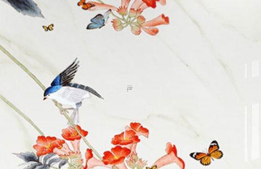 算命人說我夫星亂是什么意思 算命說夫星暗示什么 算命人說我夫星亂是什么意思 算命說夫星暗示什么