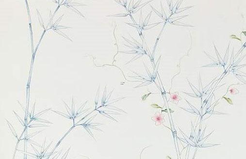 一家有屬龍屬虎屬雞