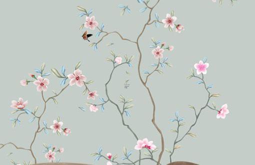 小兒定根八字算命 小孩定根是啥意思