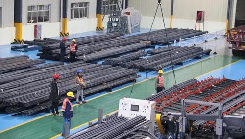 夢見工藝品商店