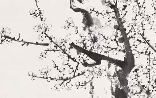 八字全是兇神注定不好嗎 八字兇神多代表什么意思 八字全是兇神注定不好嗎 八字兇神多代表什么意思