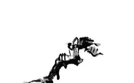 好聽的凌姓女孩名字 好聽的凌姓女孩名字