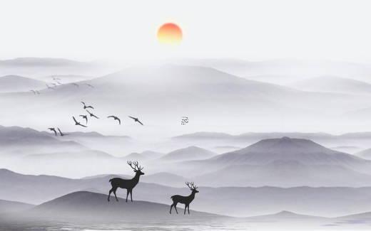 長白頭發吃什么能變黑發 長了白頭發吃什么才可以恢復黑發 長白頭發吃什么能變黑發 長了白頭發吃什么才可以恢復黑發