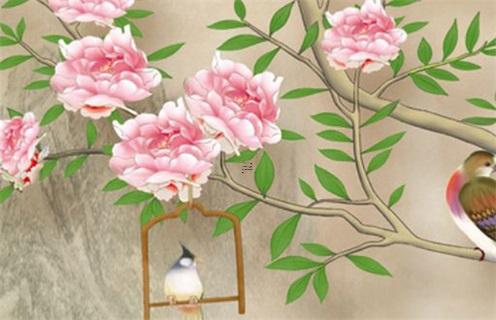 爽膚水和柔膚水有什么 爽膚水和柔膚水的區(qū)別在哪里