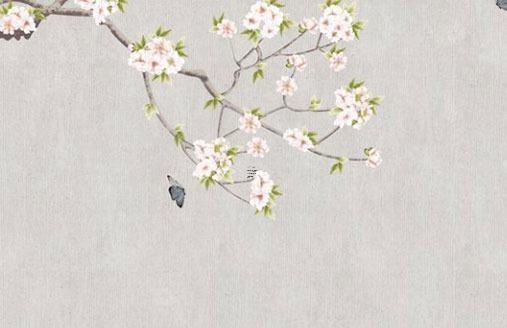 本命年兔男生虎戴什么飾品好，本命年兔男生虎戴什么飾品好一點(diǎn)