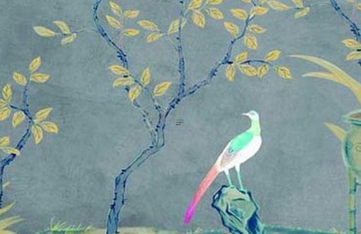 八字日柱中的天福貴是啥意思 日柱天福星