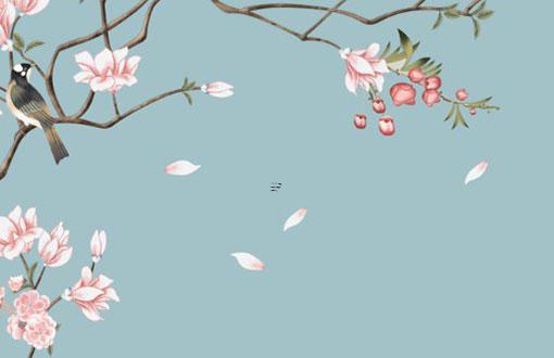 摩羯座的三個貴人 摩羯座最有福氣的屬相 摩羯座的三個貴人 摩羯座最有福氣的屬相