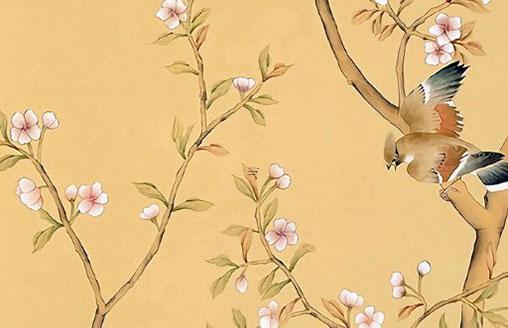 生辰八字詳細分析八字解析 生辰八字詳細查詢