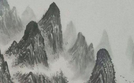 想做點小本生意不知道做什么好呢 2023年做什么生意好