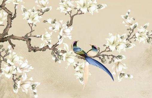 本命年能生孩子嗎屬兔的孩子,本命年能生孩子嗎屬兔的孩子屬什么