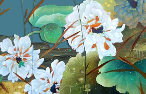 萌噠的寶寶小名大全 寶寶的最萌小名