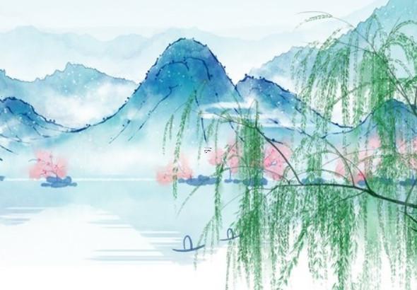 子女乙丑是什么意思 乙丑生于子月