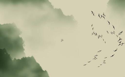 本命年兔的手鏈戴哪只手上,本命年兔的手鏈戴哪只手上最好