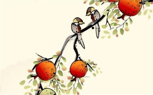 免費八字批斷大運流年 免費八字大運流年查詢