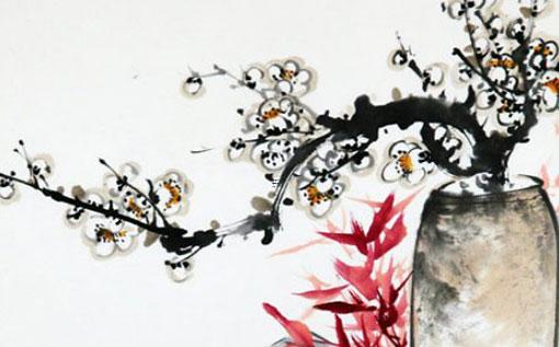 天蝎男喜歡觸碰女生身體 天蝎男唯獨對喜歡的女孩冷漠