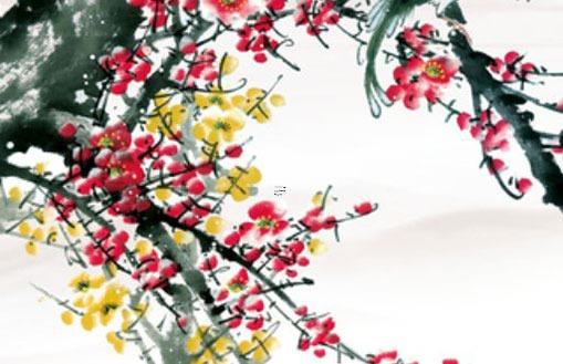 天干地支五行八字運(yùn)用 天干地支五行算法