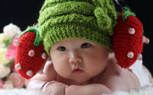 最新出爐的李姓寶寶名字 李姓寶寶好聽的名字 最新出爐的李姓寶寶名字 李姓寶寶好聽的名字