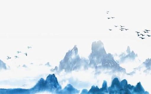 八字婚姻宮入墓庫 八字婚姻宮為庫 八字婚姻宮入墓庫 八字婚姻宮為庫