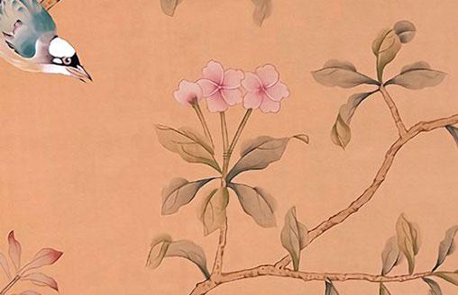 屬兔屬蛇適合做夫妻嗎女兔男蛇 屬兔的女人和屬蛇的男人 屬兔屬蛇適合做夫妻嗎女兔男蛇 屬兔的女人和屬蛇的男人