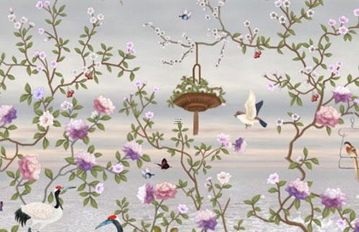 孝敬父母的句子50字 孝敬父母的句子100字