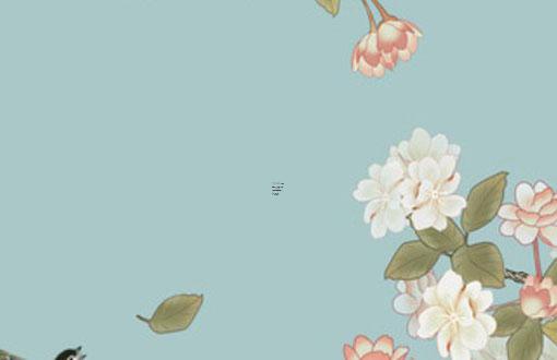 和二婚男人相處吃飯都是男人付帳 跟二婚的男人為什么那么累