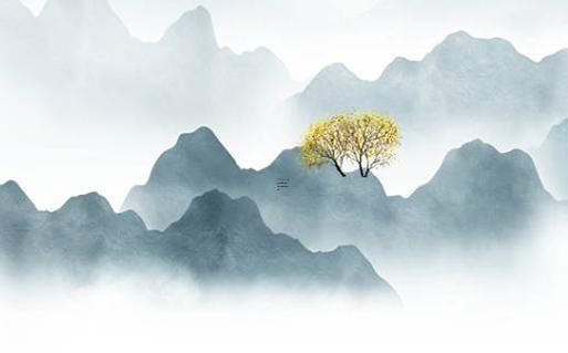 大林木命買房幾層樓更好 大林木命絕對不能住的樓層 大林木命買房幾層樓更好 大林木命絕對不能住的樓層