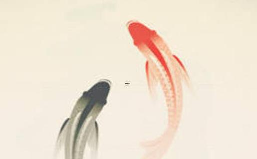 八字測生男女免費 八字算命生男生女免費 八字測生男女免費 八字算命生男生女免費